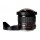 Samyang For Sony 8mm F/3.5 Aspherical IF MC Fisheye CS II DH (Detachable Hood)